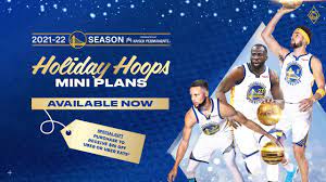 Golden State Warriors vencieron a Orlando Magic con 31 puntos